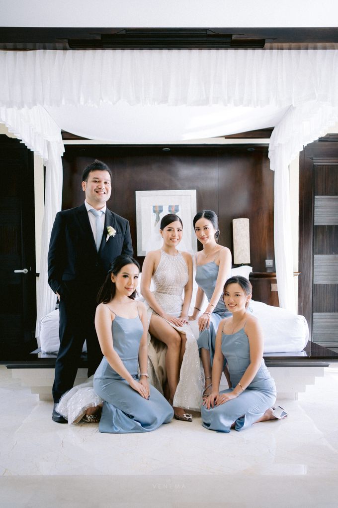 Jeffy & Michelle by Tirza Zoraya - 011 Jeffy & Michelle by Tirza Zoraya - 011
