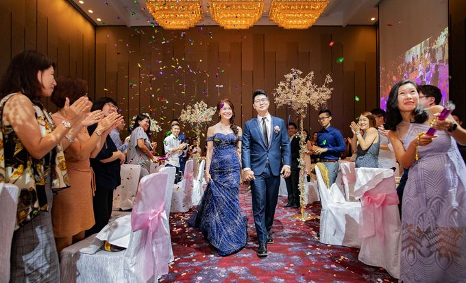 Sheraton Towers Wedding by GrizzyPix Photography - 039 Sheraton Towers Wedding by GrizzyPix Photography - 039