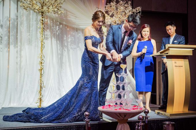 Sheraton Towers Wedding by GrizzyPix Photography - 040 Sheraton Towers Wedding by GrizzyPix Photography - 040
