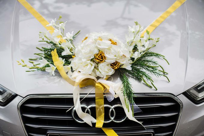Sheraton Towers Wedding by GrizzyPix Photography - 006 Sheraton Towers Wedding by GrizzyPix Photography - 006