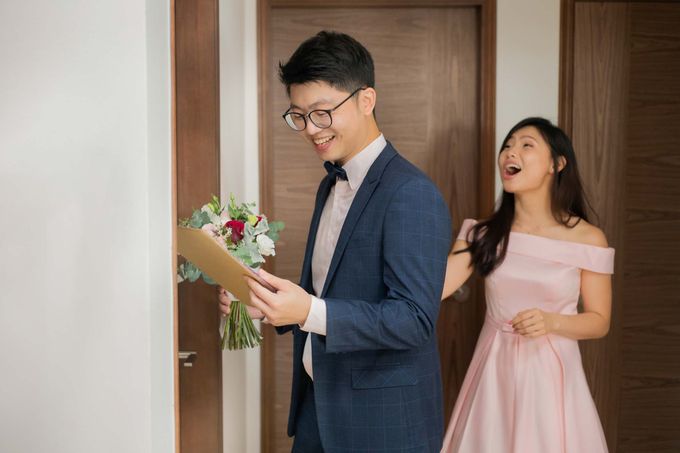 Sheraton Towers Wedding by GrizzyPix Photography - 018 Sheraton Towers Wedding by GrizzyPix Photography - 018