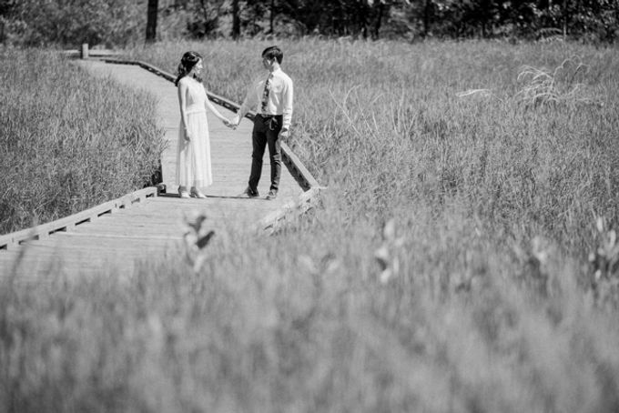 Carlo and Jane in Yosemite by Foreveryday Photography - 012 Carlo and Jane in Yosemite by Foreveryday Photography - 012