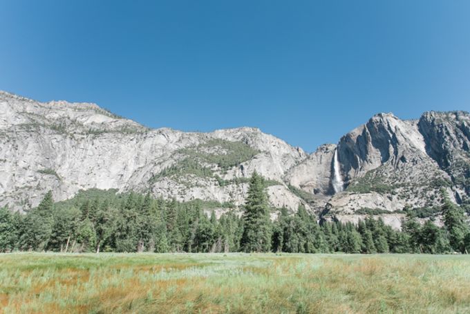 Carlo and Jane in Yosemite by Foreveryday Photography - 013 Carlo and Jane in Yosemite by Foreveryday Photography - 013