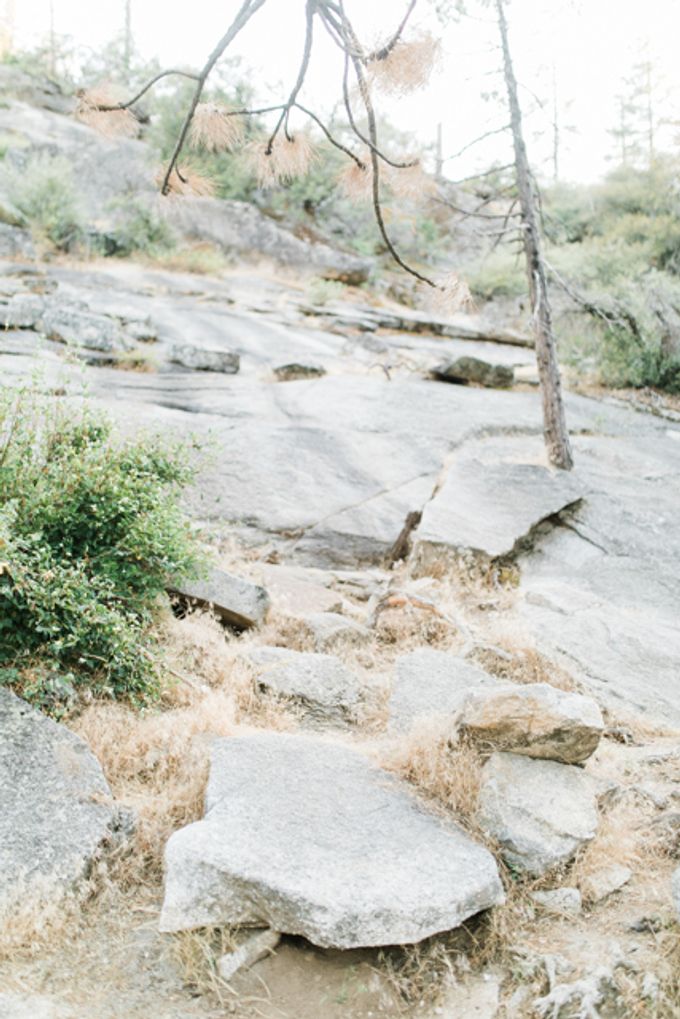 Carlo and Jane in Yosemite by Foreveryday Photography - 016 Carlo and Jane in Yosemite by Foreveryday Photography - 016