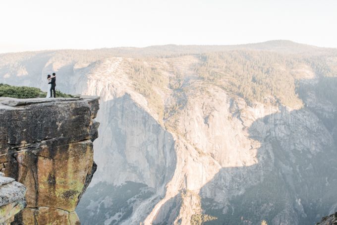 Carlo and Jane in Yosemite by Foreveryday Photography - 031 Carlo and Jane in Yosemite by Foreveryday Photography - 031
