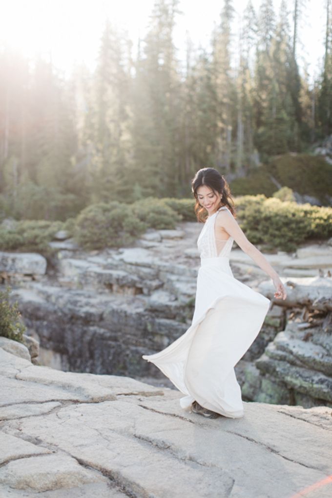 Carlo and Jane in Yosemite by Foreveryday Photography - 043 Carlo and Jane in Yosemite by Foreveryday Photography - 043