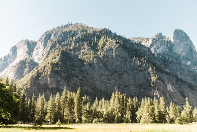 Carlo and Jane in Yosemite by Foreveryday Photography - 005 Carlo and Jane in Yosemite by Foreveryday Photography - 005