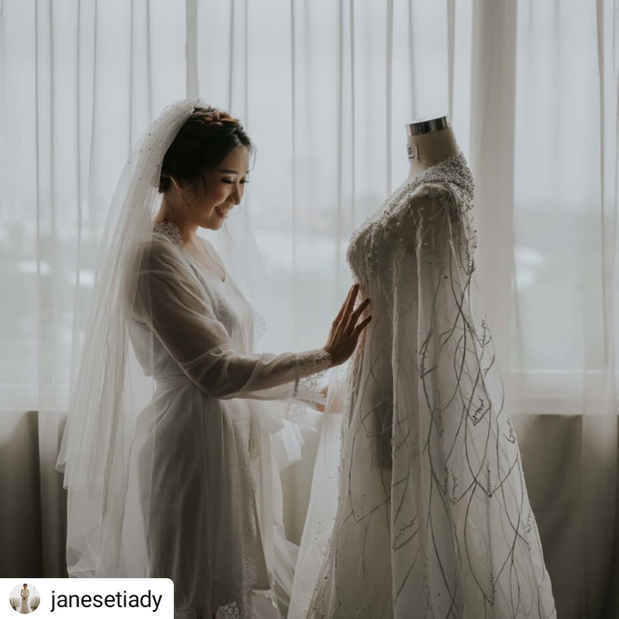 The Wedding of Leo & Jane by Lithe Atelier - 004 The Wedding of Leo & Jane by Lithe Atelier - 004