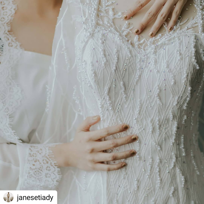 The Wedding of Leo & Jane by Lithe Atelier - 007 The Wedding of Leo & Jane by Lithe Atelier - 007