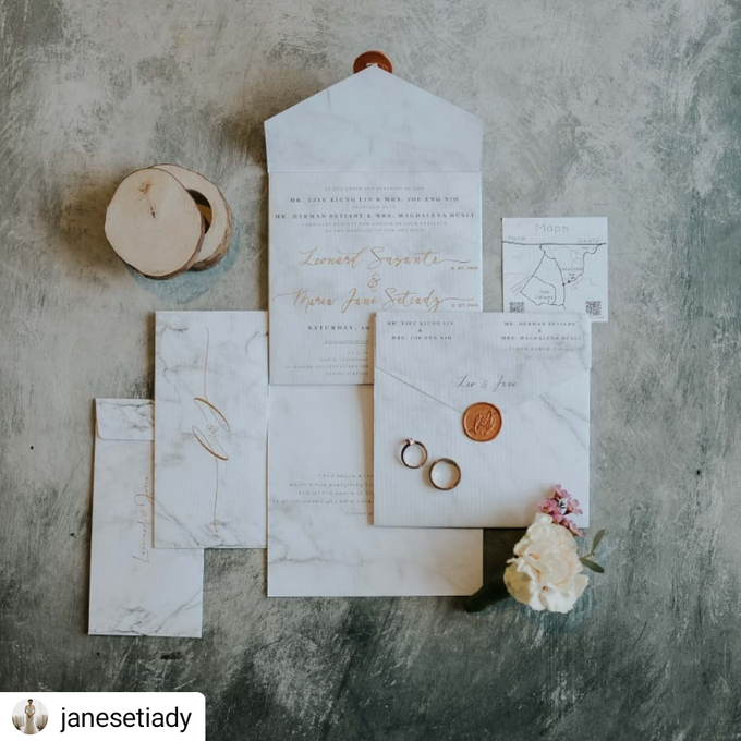 The Wedding of Leo & Jane by Lithe Atelier - 006 The Wedding of Leo & Jane by Lithe Atelier - 006