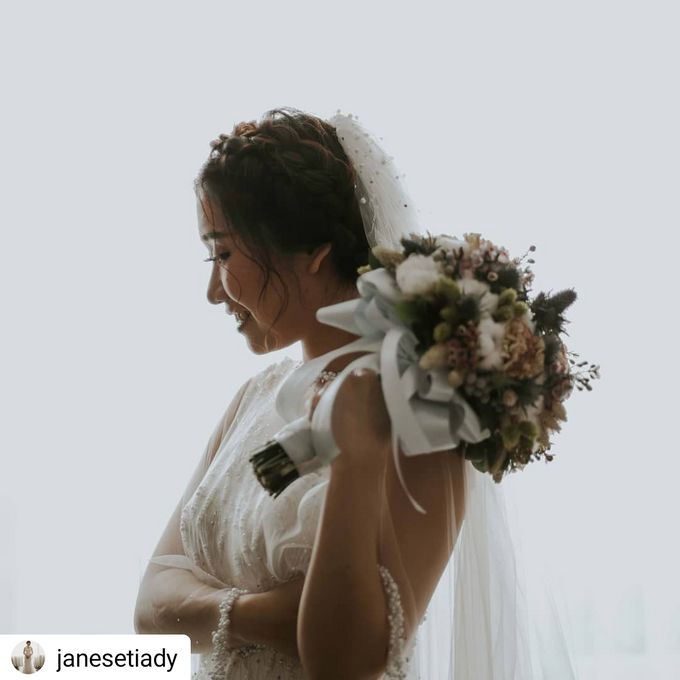 The Wedding of Leo & Jane by Lithe Atelier - 002 The Wedding of Leo & Jane by Lithe Atelier - 002