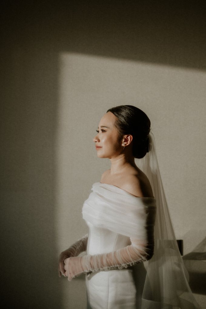 Christian & Natasha by Bali Wedding Foryou - 006 Christian & Natasha by Bali Wedding Foryou - 006