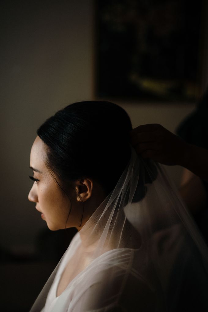 Christian & Natasha by Bali Wedding Foryou - 001 Christian & Natasha by Bali Wedding Foryou - 001