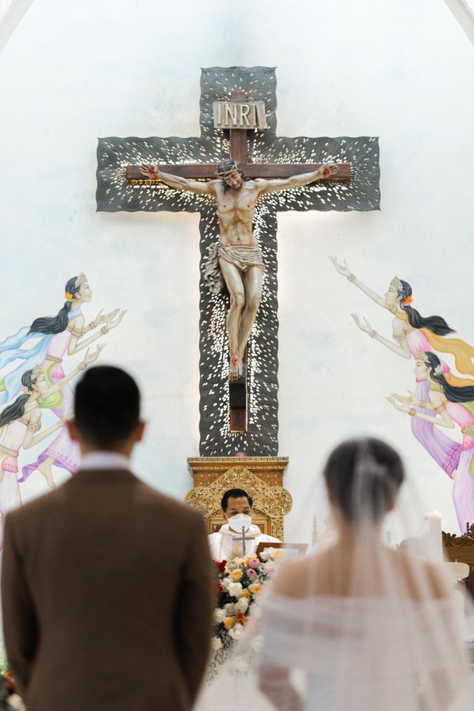 Christian & Natasha by Bali Wedding Foryou - 018 Christian & Natasha by Bali Wedding Foryou - 018