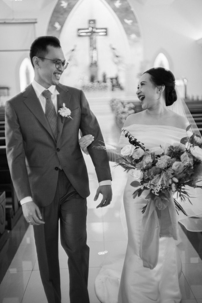 Christian & Natasha by Bali Wedding Foryou - 025 Christian & Natasha by Bali Wedding Foryou - 025