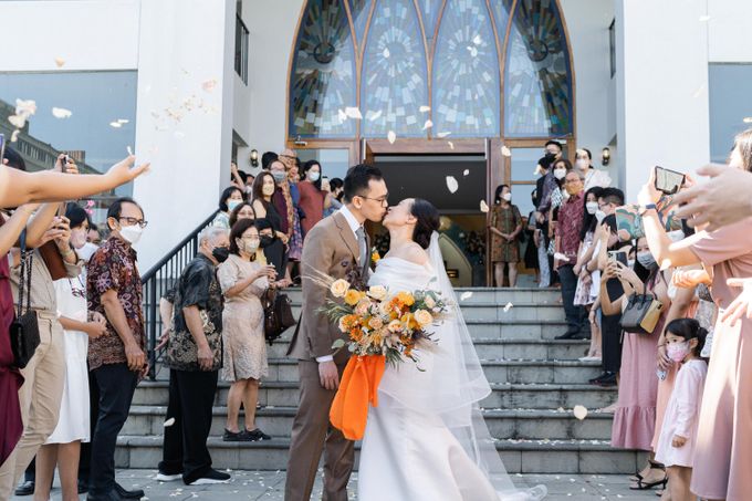 Christian & Natasha by Bali Wedding Foryou - 027 Christian & Natasha by Bali Wedding Foryou - 027