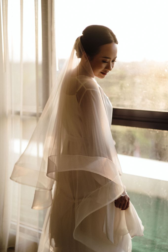 Christian & Natasha by Bali Wedding Foryou - 004 Christian & Natasha by Bali Wedding Foryou - 004