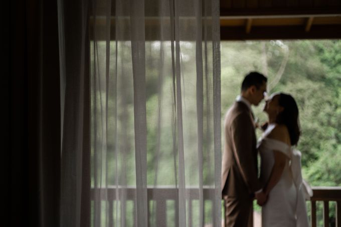 Christian & Natasha by Bali Wedding Foryou - 030 Christian & Natasha by Bali Wedding Foryou - 030