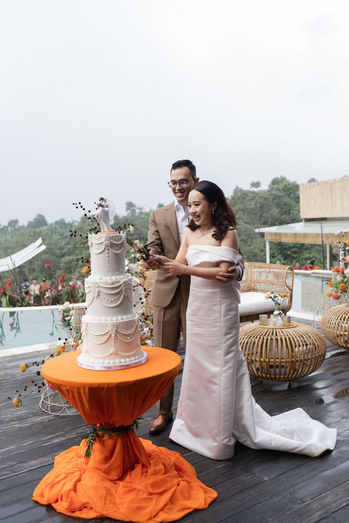 Christian & Natasha by Bali Wedding Foryou - 035 Christian & Natasha by Bali Wedding Foryou - 035