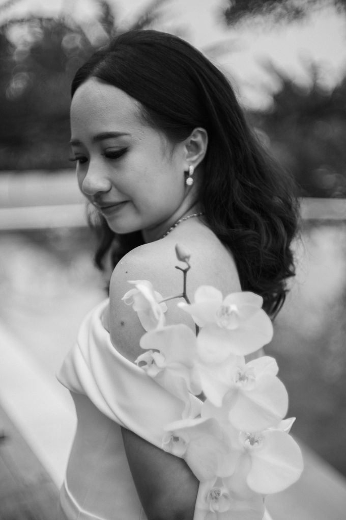 Christian & Natasha by Bali Wedding Foryou - 037 Christian & Natasha by Bali Wedding Foryou - 037