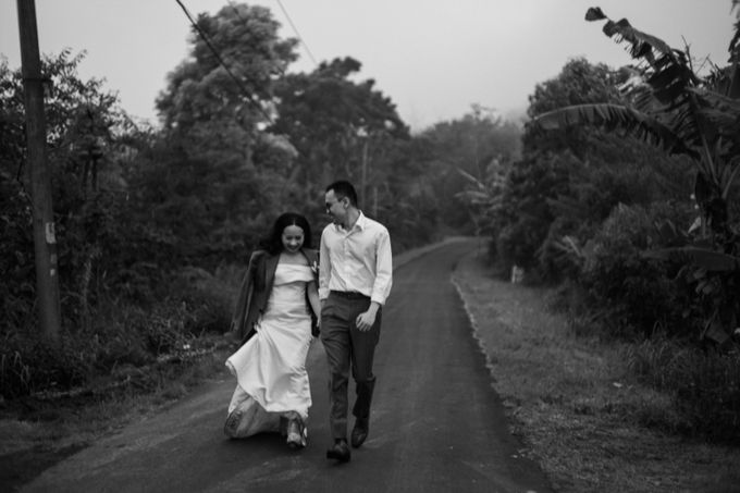 Christian & Natasha by SilverDust Florist - 039 Christian & Natasha by SilverDust Florist - 039
