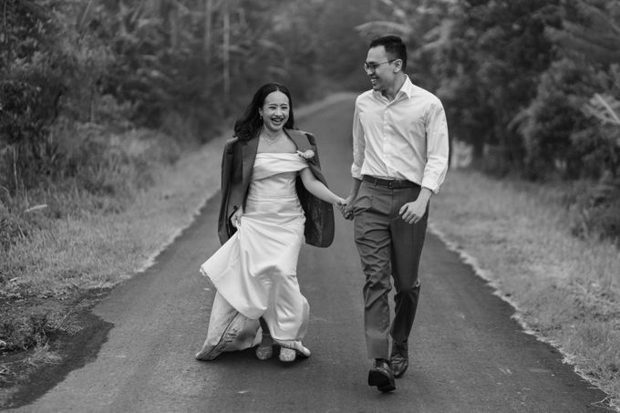 Christian & Natasha by SilverDust Florist - 041 Christian & Natasha by SilverDust Florist - 041