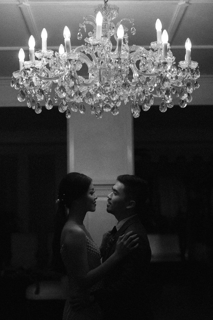 Wedding • Raymond & Lauren by Wong Hang Distinguished Tailor - 008 Wedding • Raymond & Lauren by Wong Hang Distinguished Tailor - 008