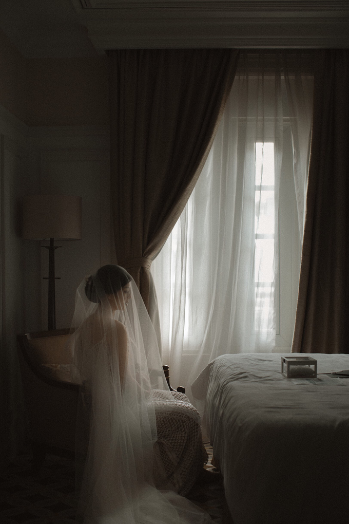 Wedding • Raymond & Lauren by Wong Hang Distinguished Tailor - 013 Wedding • Raymond & Lauren by Wong Hang Distinguished Tailor - 013