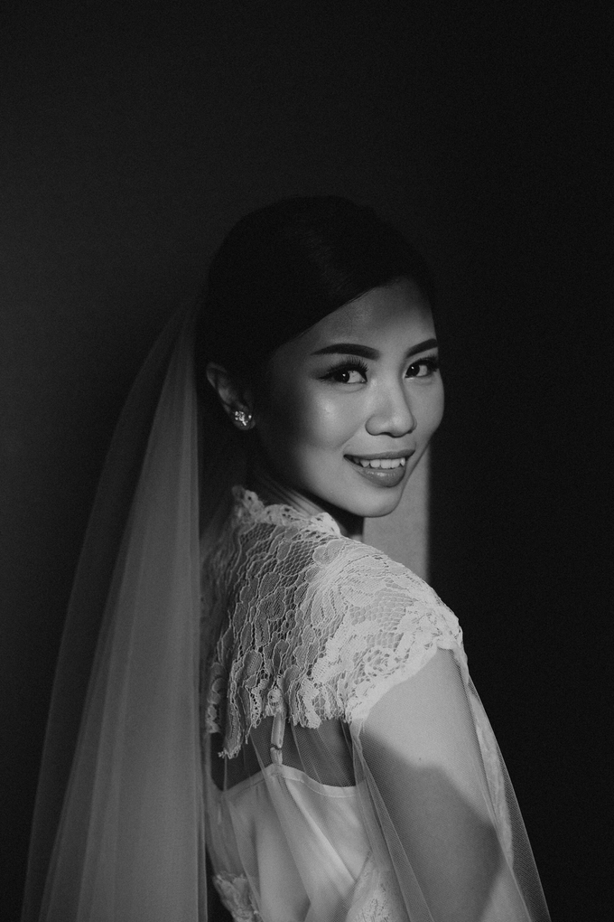 Wedding • Nicholas & Putri by Fiori.Co - 006 Wedding • Nicholas & Putri by Fiori.Co - 006