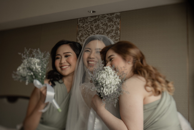 Wedding • Nicholas & Putri by Fiori.Co - 009 Wedding • Nicholas & Putri by Fiori.Co - 009