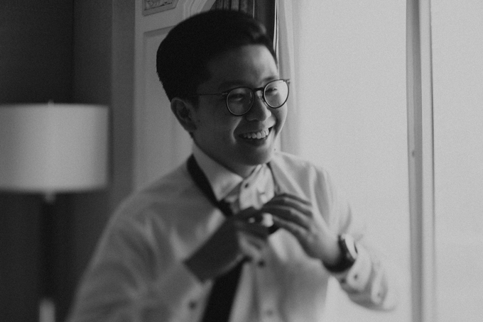 Wedding • Nicholas & Putri by Fiori.Co - 012 Wedding • Nicholas & Putri by Fiori.Co - 012