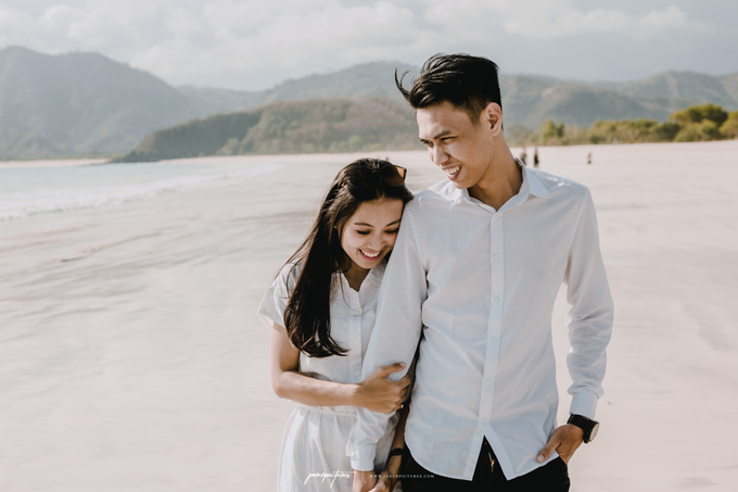 Prewedding by Janurpictures photography - 001 Prewedding by Janurpictures photography - 001