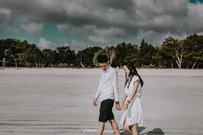 Prewedding by Janurpictures photography - 004 Prewedding by Janurpictures photography - 004