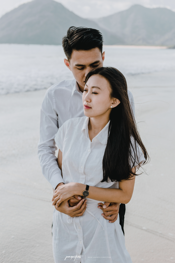 Prewedding by Janurpictures photography - 006 Prewedding by Janurpictures photography - 006