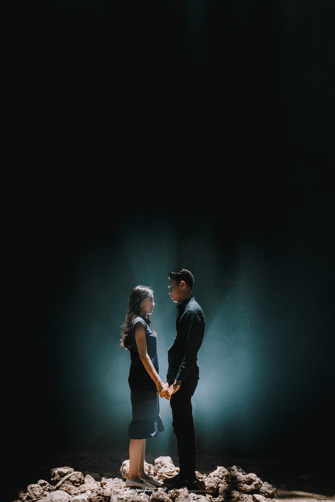 Prewedding by Janurpictures photography - 007 Prewedding by Janurpictures photography - 007