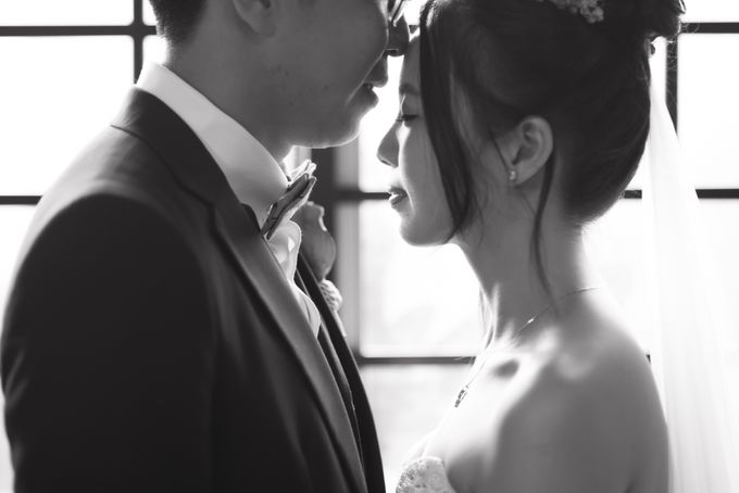 Actual Day Wedding - Jason & Sharlyn by A Merry Moment - 013 Actual Day Wedding - Jason & Sharlyn by A Merry Moment - 013