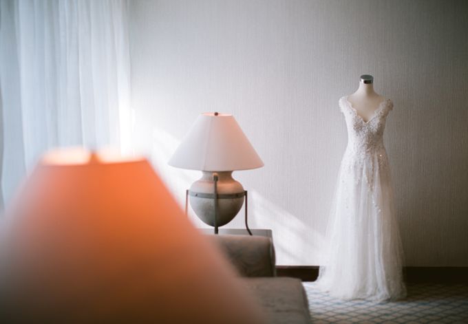 Wedding of Jason & Ellen by DERAI - 002 Wedding of Jason & Ellen by DERAI - 002