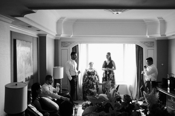 Wedding of Jason & Ellen by DERAI - 004 Wedding of Jason & Ellen by DERAI - 004