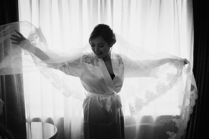 Wedding of Jason & Ellen by DERAI - 006 Wedding of Jason & Ellen by DERAI - 006