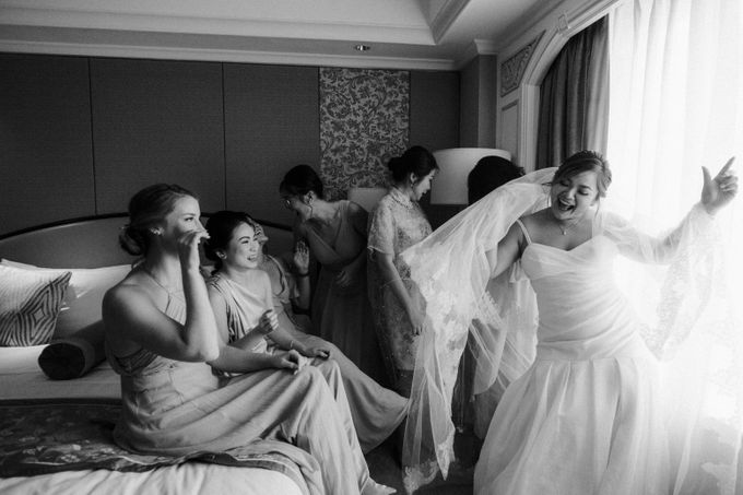 Wedding of Jason & Ellen by DERAI - 009 Wedding of Jason & Ellen by DERAI - 009