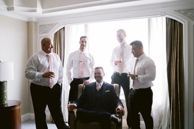 Wedding of Jason & Ellen by DERAI - 011 Wedding of Jason & Ellen by DERAI - 011
