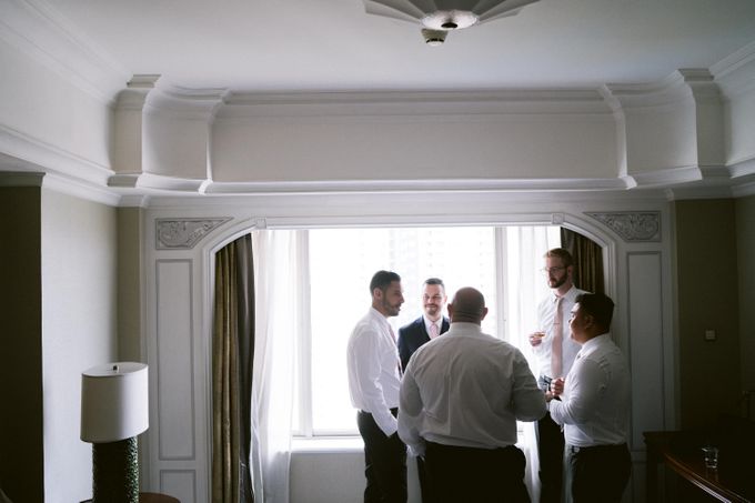 Wedding of Jason & Ellen by DERAI - 012 Wedding of Jason & Ellen by DERAI - 012