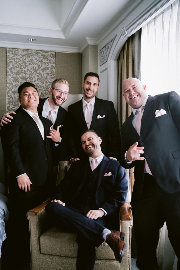 Wedding of Jason & Ellen by DERAI - 013 Wedding of Jason & Ellen by DERAI - 013