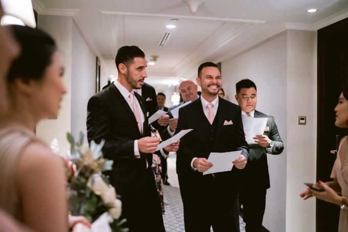 Wedding of Jason & Ellen by DERAI - 015 Wedding of Jason & Ellen by DERAI - 015
