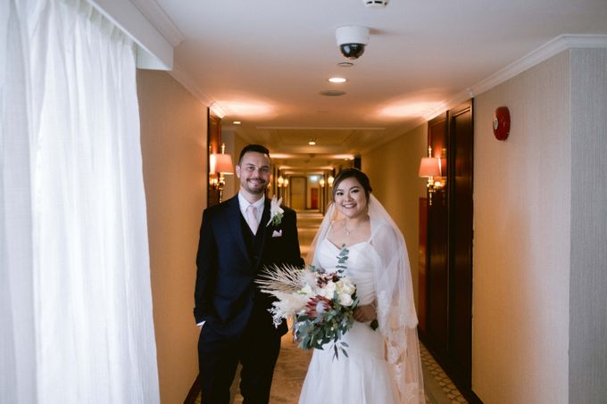 Wedding of Jason & Ellen by DERAI - 019 Wedding of Jason & Ellen by DERAI - 019