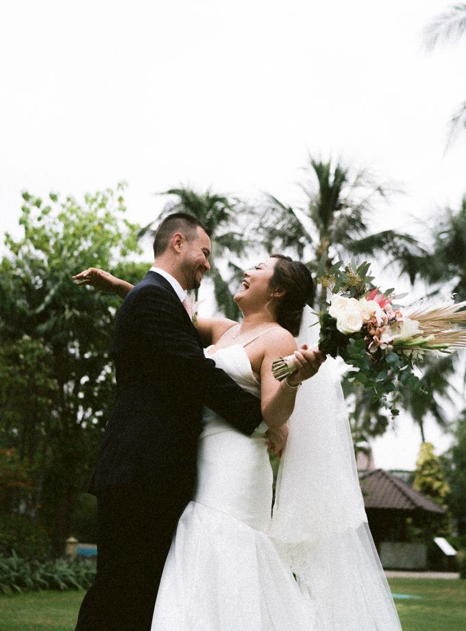 Wedding of Jason & Ellen by DERAI - 021 Wedding of Jason & Ellen by DERAI - 021