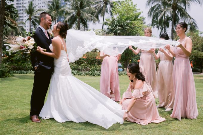 Wedding of Jason & Ellen by DERAI - 022 Wedding of Jason & Ellen by DERAI - 022