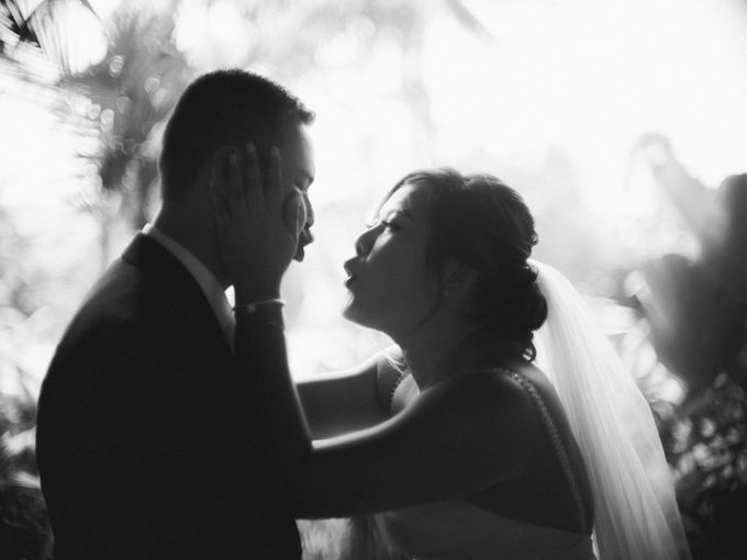 Wedding of Jason & Ellen by DERAI - 025 Wedding of Jason & Ellen by DERAI - 025