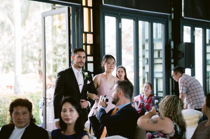 Wedding of Jason & Ellen by DERAI - 028 Wedding of Jason & Ellen by DERAI - 028