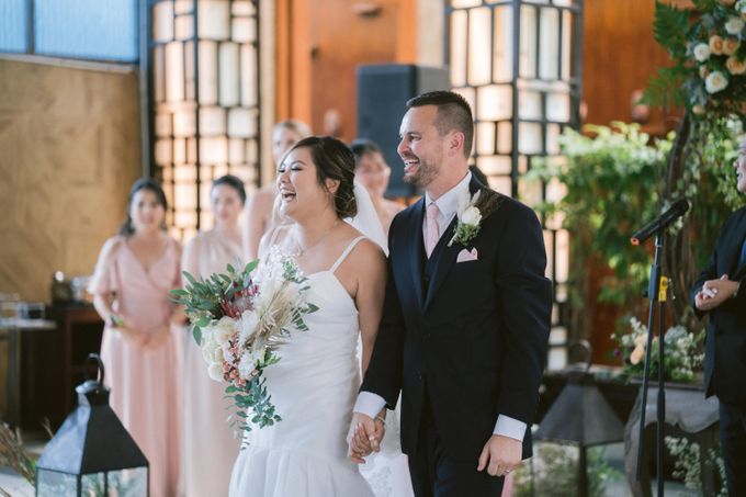 Wedding of Jason & Ellen by DERAI - 030 Wedding of Jason & Ellen by DERAI - 030